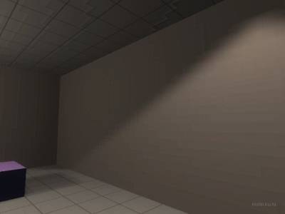 bhop_ubludok thumb 19