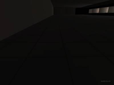 bhop_ubludok thumb 13