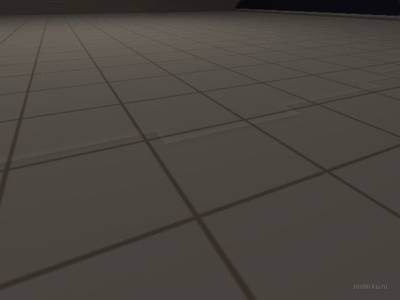 bhop_ubludok thumb 31