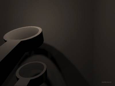 bhop_ubludok thumb 27