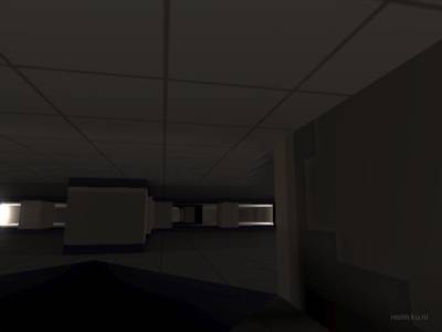 bhop_ubludok thumb 10