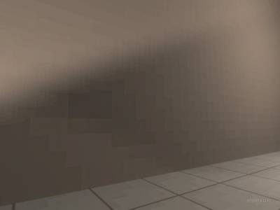 bhop_ubludok thumb 14