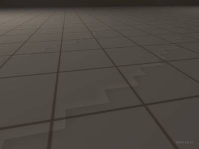 bhop_ubludok thumb 23