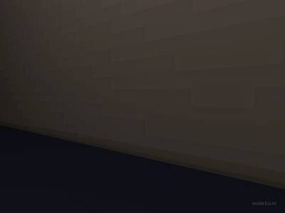 bhop_ubludok thumb 8