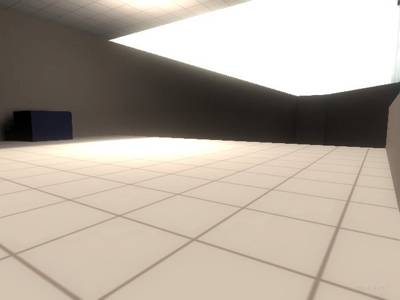bhop_ubludok thumb 6