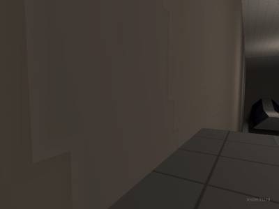 bhop_ubludok thumb 5