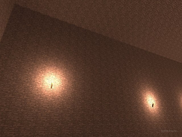bhop_uc_minecraft_beta2 for css screenshot