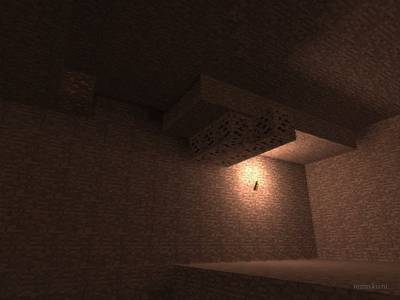 bhop_uc_minecraft_beta2 thumb 149