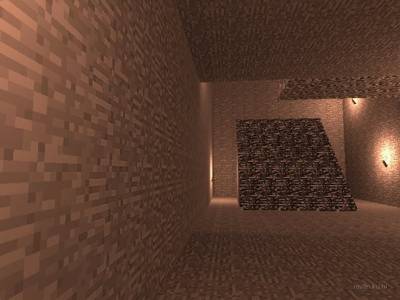 bhop_uc_minecraft_beta2 thumb 199