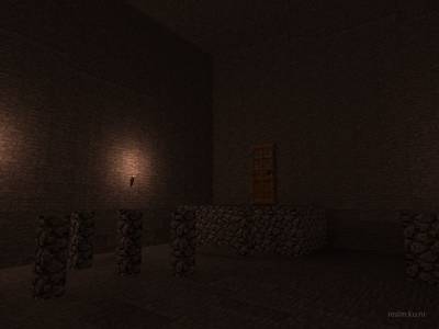 bhop_uc_minecraft_beta2 thumb 186