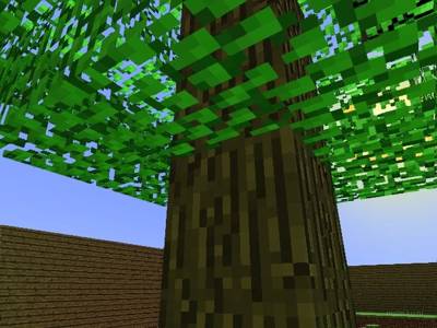 bhop_uc_minecraft_beta2 thumb 164