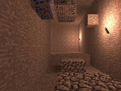 bhop_uc_minecraft_beta2 thumb 116