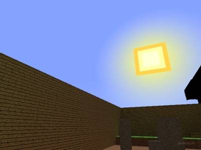 bhop_uc_minecraft_beta2 thumb 35