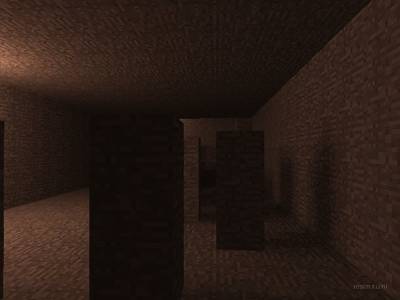 bhop_uc_minecraft_beta2 thumb 137