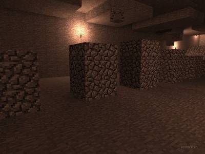 bhop_uc_minecraft_beta2 thumb 49