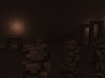 bhop_uc_minecraft_beta2 thumb 34