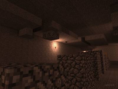 bhop_uc_minecraft_beta2 thumb 146