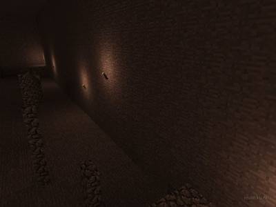 bhop_uc_minecraft_beta2 thumb 73