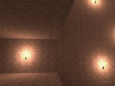 bhop_uc_minecraft_beta2 thumb 100