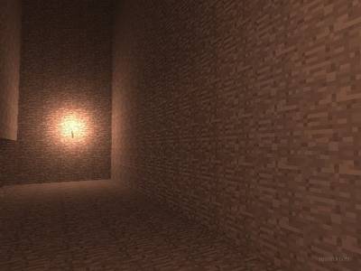 bhop_uc_minecraft_beta2 thumb 67