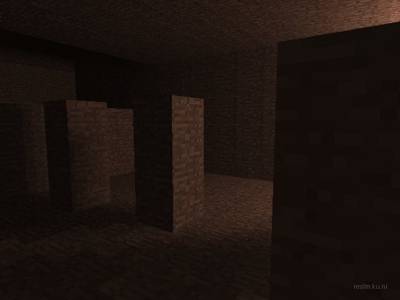 bhop_uc_minecraft_beta2 thumb 38