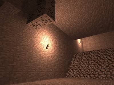bhop_uc_minecraft_beta2 thumb 14