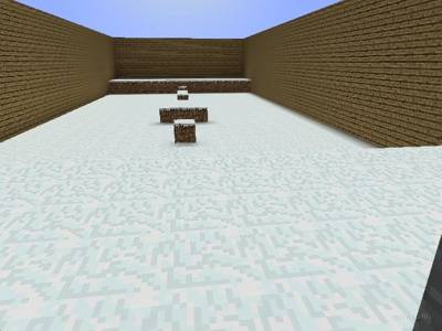 bhop_uc_minecraft_beta2 thumb 192