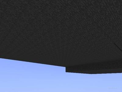 bhop_uc_minecraft_beta2 thumb 52
