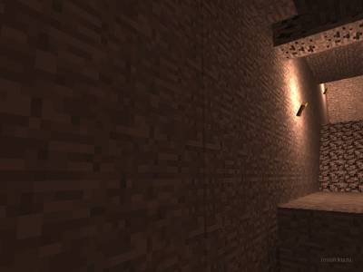 bhop_uc_minecraft_beta2 thumb 51