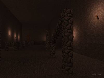 bhop_uc_minecraft_beta2 thumb 47