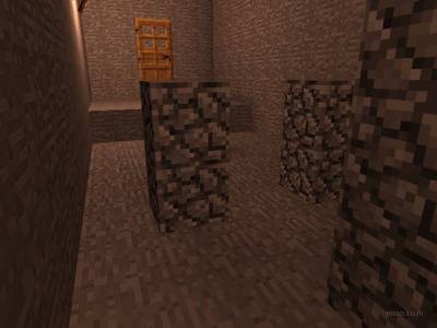 bhop_uc_minecraft_beta2 thumb 54