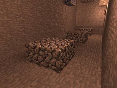 bhop_uc_minecraft_beta2 thumb 163