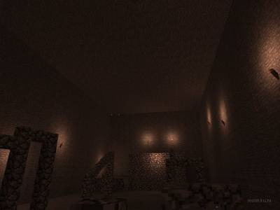 bhop_uc_minecraft_beta2 thumb 9