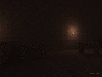 bhop_uc_minecraft_beta2 thumb 31