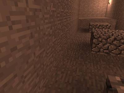bhop_uc_minecraft_beta2 thumb 24