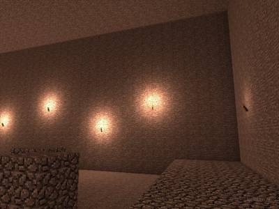 bhop_uc_minecraft_beta2 thumb 57
