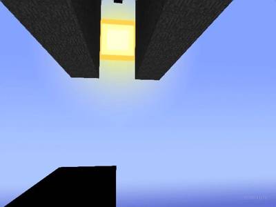 bhop_uc_minecraft_beta2 thumb 158