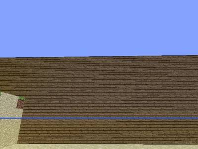 bhop_uc_minecraft_beta2 thumb 83