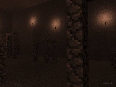 bhop_uc_minecraft_beta2 thumb 80