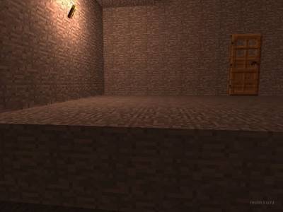 bhop_uc_minecraft_beta2 thumb 156