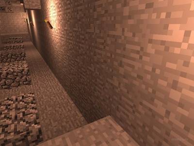 bhop_uc_minecraft_beta2 thumb 98
