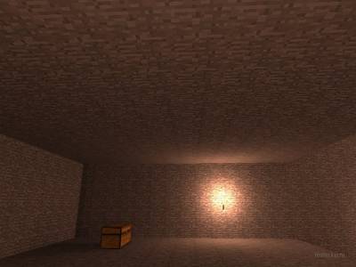 bhop_uc_minecraft_beta2 thumb 89