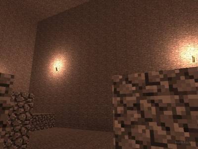 bhop_uc_minecraft_beta2 thumb 30