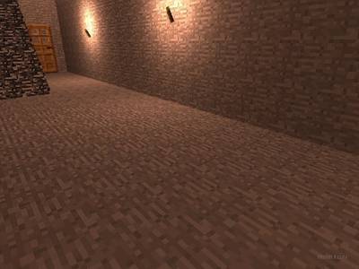 bhop_uc_minecraft_beta2 thumb 197