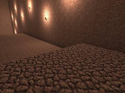 bhop_uc_minecraft_beta2 thumb 148