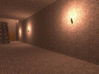 bhop_uc_minecraft_beta2 thumb 25