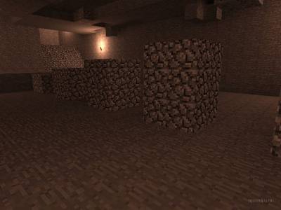 bhop_uc_minecraft_beta2 thumb 205