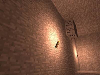 bhop_uc_minecraft_beta2 thumb 36