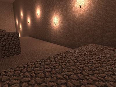 bhop_uc_minecraft_beta2 thumb 169