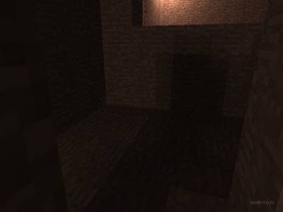 bhop_uc_minecraft_beta2 thumb 79